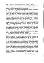 giornale/TO00190834/1930/V.1/00000248