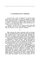 giornale/TO00190834/1930/V.1/00000249