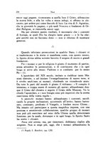 giornale/TO00190834/1930/V.1/00000252