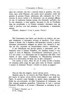 giornale/TO00190834/1930/V.1/00000253