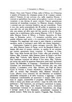 giornale/TO00190834/1930/V.1/00000255