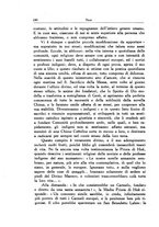 giornale/TO00190834/1930/V.1/00000258