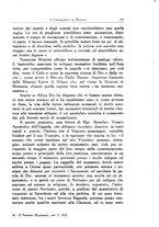 giornale/TO00190834/1930/V.1/00000259