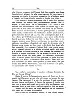 giornale/TO00190834/1930/V.1/00000260