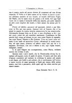 giornale/TO00190834/1930/V.1/00000261