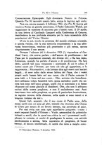 giornale/TO00190834/1930/V.1/00000263