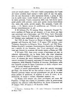 giornale/TO00190834/1930/V.1/00000264