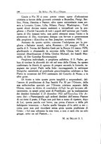 giornale/TO00190834/1930/V.1/00000266