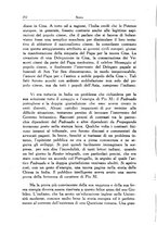 giornale/TO00190834/1930/V.1/00000270