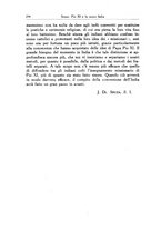 giornale/TO00190834/1930/V.1/00000272