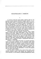 giornale/TO00190834/1930/V.1/00000273