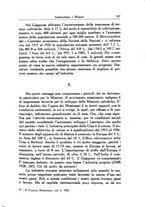 giornale/TO00190834/1930/V.1/00000275