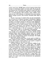 giornale/TO00190834/1930/V.1/00000276