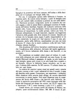 giornale/TO00190834/1930/V.1/00000278