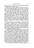 giornale/TO00190834/1930/V.1/00000279