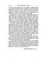 giornale/TO00190834/1930/V.1/00000282