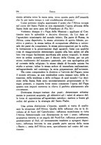 giornale/TO00190834/1930/V.1/00000284