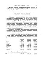 giornale/TO00190834/1930/V.1/00000285