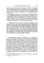 giornale/TO00190834/1930/V.1/00000287