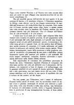 giornale/TO00190834/1930/V.1/00000288