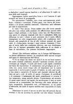 giornale/TO00190834/1930/V.1/00000289