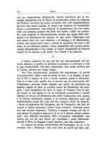 giornale/TO00190834/1930/V.1/00000290