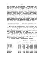 giornale/TO00190834/1930/V.1/00000292