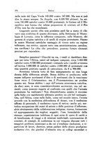 giornale/TO00190834/1930/V.1/00000294