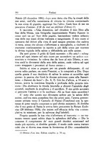 giornale/TO00190834/1930/V.1/00000300