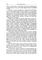 giornale/TO00190834/1930/V.1/00000306