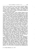 giornale/TO00190834/1930/V.1/00000307