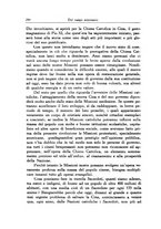 giornale/TO00190834/1930/V.1/00000308