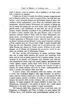 giornale/TO00190834/1930/V.1/00000309