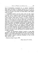 giornale/TO00190834/1930/V.1/00000311