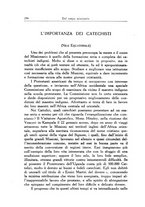 giornale/TO00190834/1930/V.1/00000312