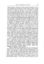 giornale/TO00190834/1930/V.1/00000313