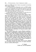 giornale/TO00190834/1930/V.1/00000314