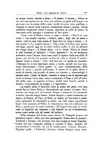 giornale/TO00190834/1930/V.1/00000317