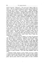 giornale/TO00190834/1930/V.1/00000318