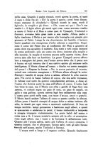 giornale/TO00190834/1930/V.1/00000319