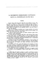 giornale/TO00190834/1930/V.1/00000321