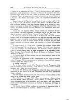 giornale/TO00190834/1930/V.1/00000322