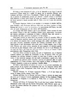 giornale/TO00190834/1930/V.1/00000326