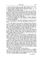 giornale/TO00190834/1930/V.1/00000327