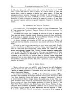 giornale/TO00190834/1930/V.1/00000332