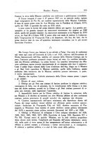 giornale/TO00190834/1930/V.1/00000333