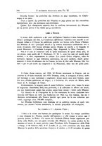 giornale/TO00190834/1930/V.1/00000334