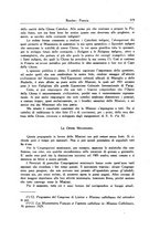 giornale/TO00190834/1930/V.1/00000337