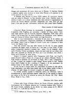 giornale/TO00190834/1930/V.1/00000338