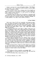 giornale/TO00190834/1930/V.1/00000339